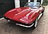1965 Chevrolet Corvette Convertible for sale 101052937